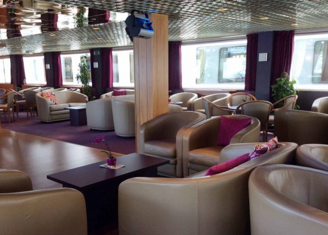 ships_996ea4f0-bfc3-11eb-af87-ade096a1b635