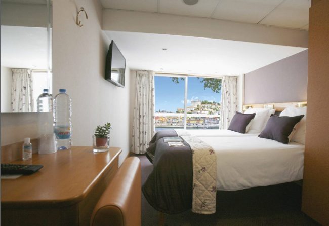 ships_a0fb3120-bfc3-11eb-8b73-9198f9ae39f6