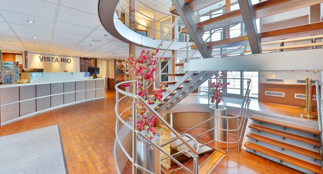 ships_d37787a0-ff88-11ed-8e8d-374c42c5d404