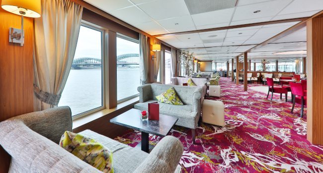 ships_d38b76a0-ff88-11ed-ad04-e9bed716877c