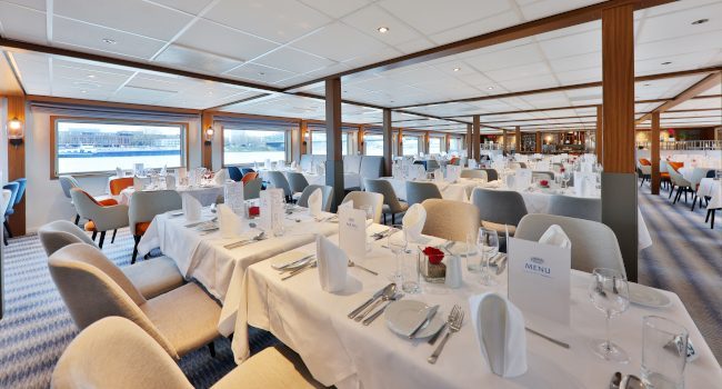 ships_d13eddd0-ff88-11ed-9d5e-7f3b727fb768