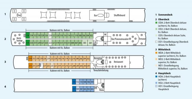 Deckplan_VistaNova_Legenede