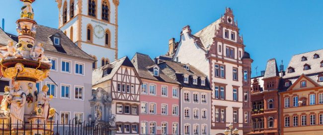 offers_bdeb4a50-b831-11ed-b4fb-6db531697fdf