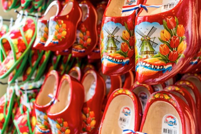 offers_ba557e00-b805-11ed-9dc6-4dccda22f33f