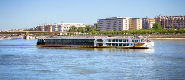 MS_VistaNova-Aussenansicht