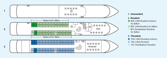 Deckplan_VistaGracia_Legenede 1