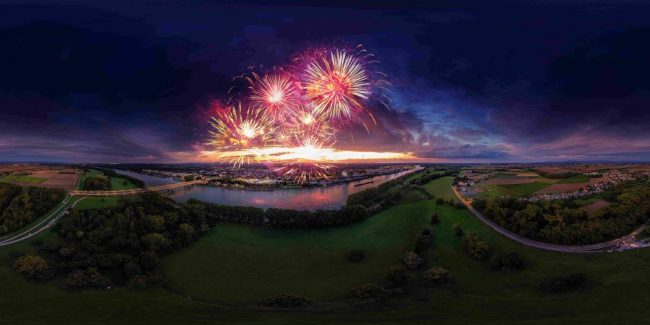 AdobeStock_298452398