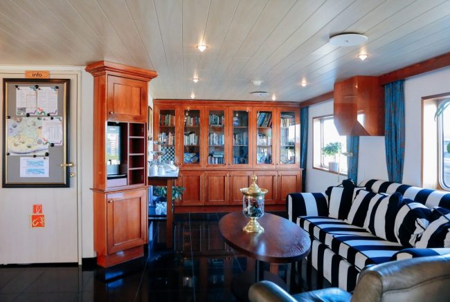 VistaGracia_Bibliothek