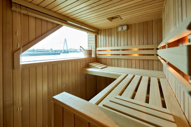 VistaSky_Sauna(1)_Tom Jasny