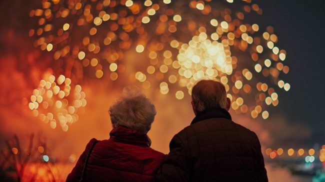 Senioren_Feuerwerk (02)