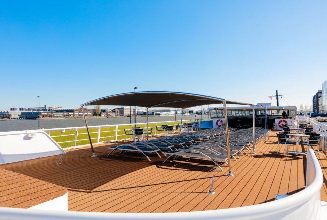 VistaGracia_Sonnendeck