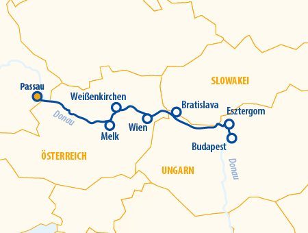 LILWEH_2025_03112025web