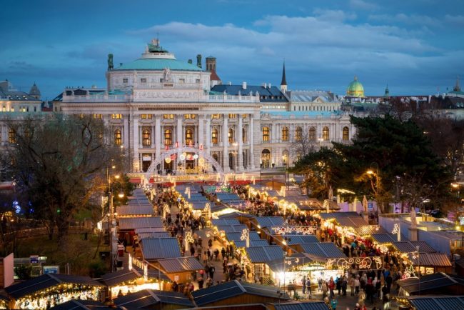Wien_Weihnachtsmarkt