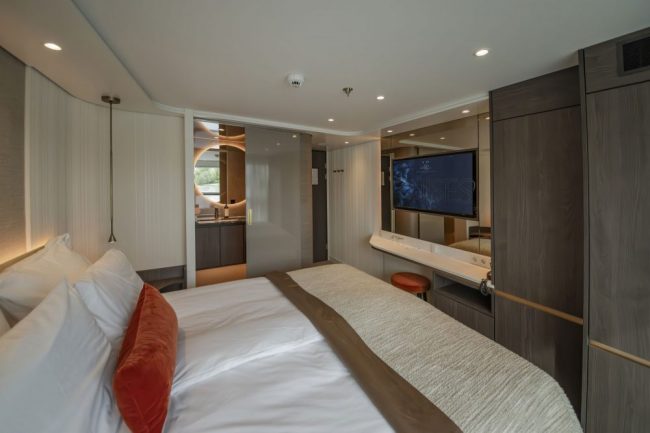 Kabine_ODA_ODB_MDA_MDB_OD1_MD1