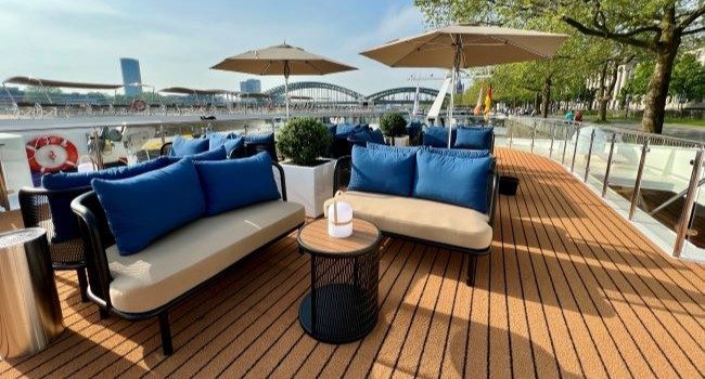 Neu_MS_Gentleman_Sonnendeck_02_650x350