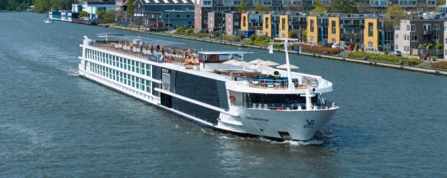 MS_Gentleman_Aussenansicht