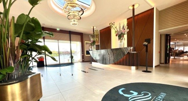 Neu_MS_Gentleman_Lobby650x350