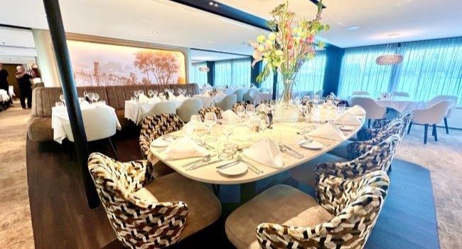 Neu_MS_Gentleman_Restaurant650x350