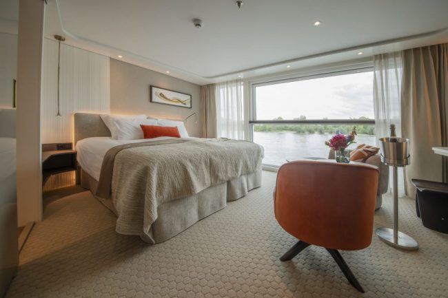 Kabine_Suite_MDS_ODS