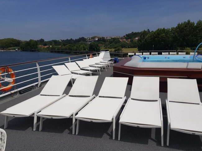 piscine-MS-Gil-Eanes-Douro-CroisiEurope-ORIGINAL