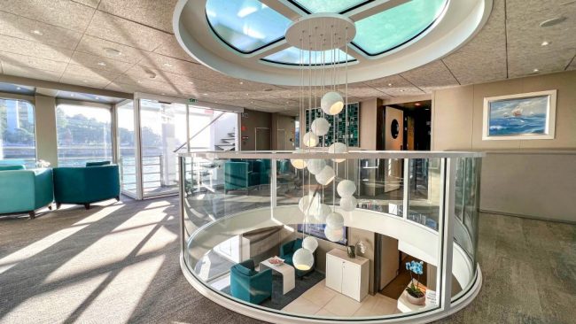 espace-detente-pont-superieur-MS-gil-eanes-douro-Alexandre-Sattler-Alexandre Sattler-ORIGINAL