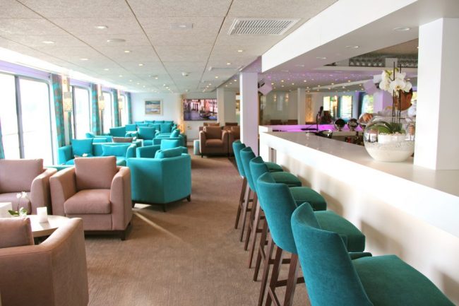 salon-bar02-MS-Gil-Eanes-Douro-CroisiEurope-Giorgetti-ORIGINAL