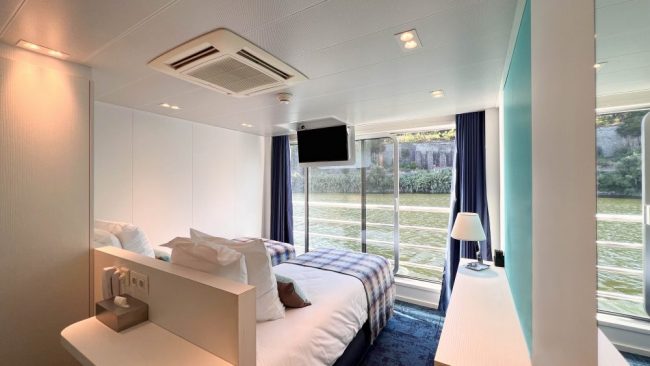 cabine-double-pont-intermediaire-MS-gil-eanes-douro-Alexandre-Sattler-Alexandre Sattler-ORIGINAL