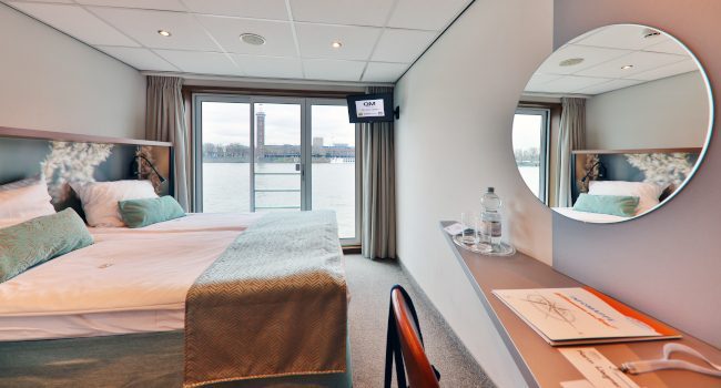 ships_d12bff40-ff88-11ed-895c-93473bce8d0a