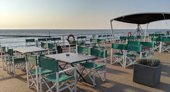 ships_dbec52f0-f6c1-11ec-b139-0d7a11f41eca