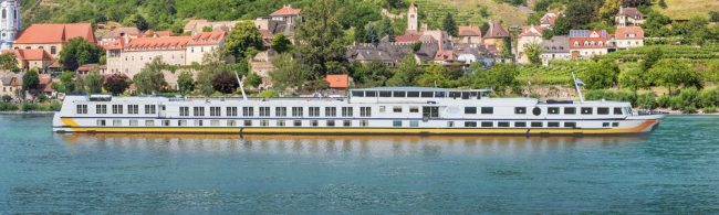 AdobeStock_74320391 mit MS VistaClassica2000x600