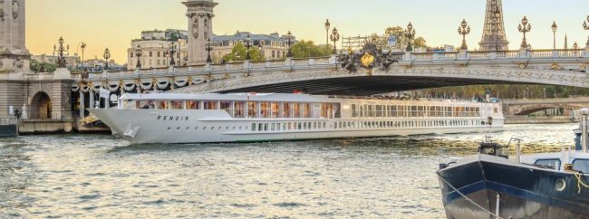 MS-Renoir-Seine-profil17-CroisiEurope-Paul-Hilbert-ORIGINAL