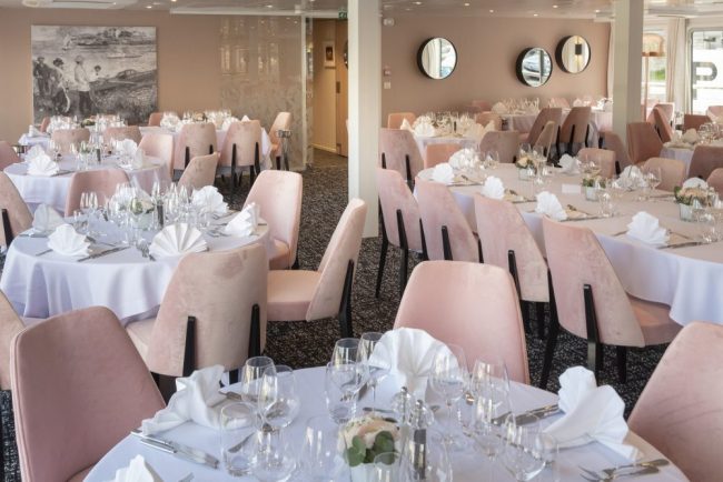 ships_425d8200-fbf0-11ea-a7bf-f591c55808f6