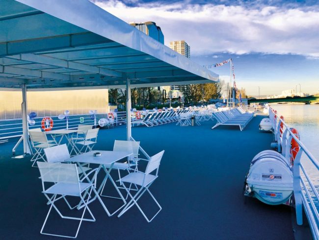 MS-Renoir-Seine-pont-soleil-CroisiEurope-CroisiEurope-ORIGINAL