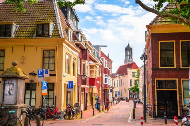 AdobeStock_209952345