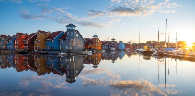 AdobeStock_271186363