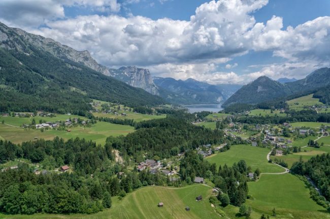 Hintergrund