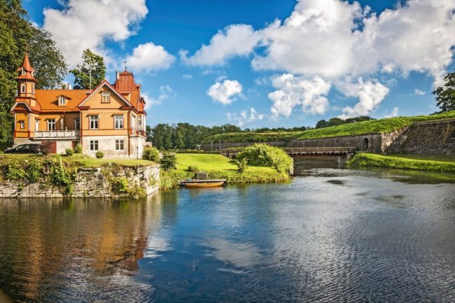 Hintergrund