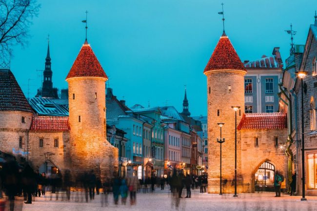 Hintergrund