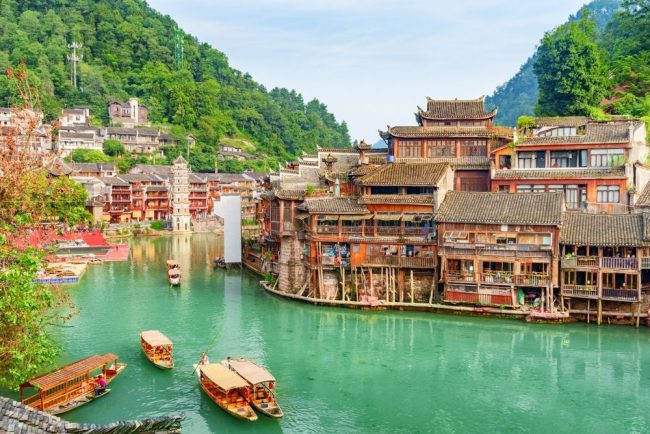 Hintergrund