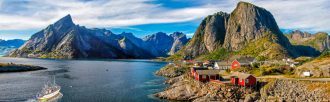 Hintergrund