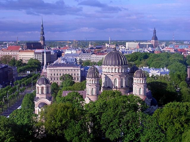 Riga